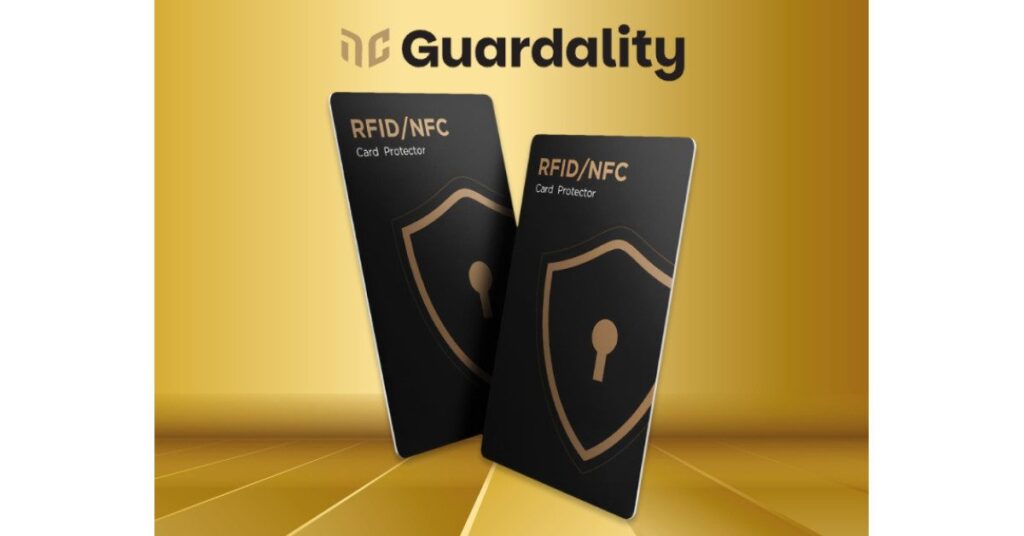 Guardality Reviews