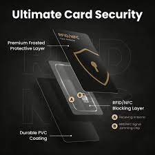 Guardality Reviews