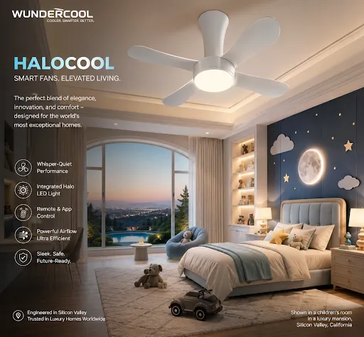 HaloCool Reviews