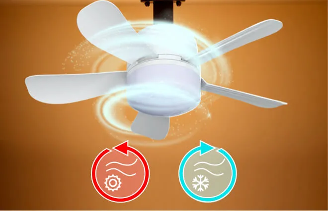 HaloCool Reviews5