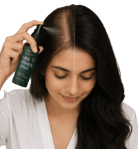 HaloGrow Hair Spray Reviews