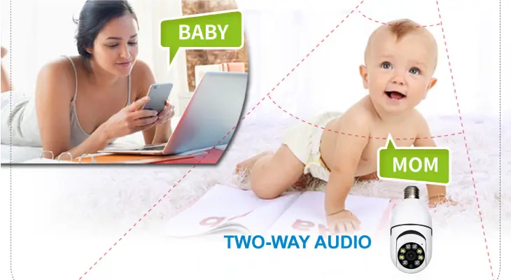 HauSafe Cam Reviews3