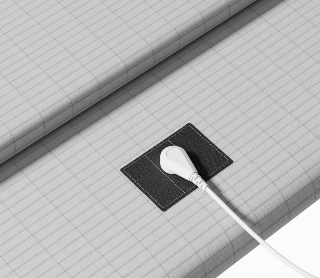 Heal Naturally Grounding Sheets Reviews 1