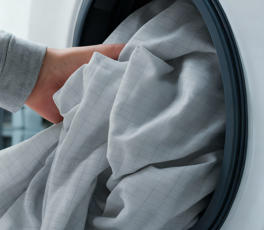 Heal Naturally Grounding Sheets Reviews