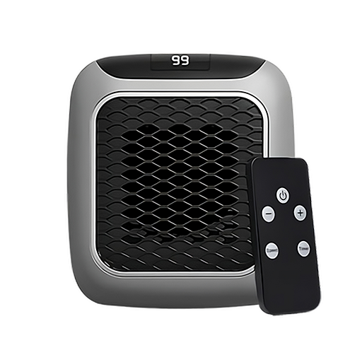 HeatMePro Reviews