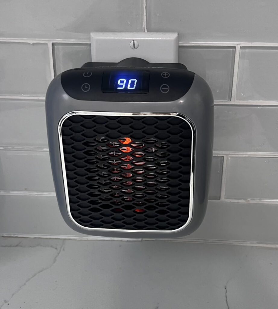 HeatMePro Reviews