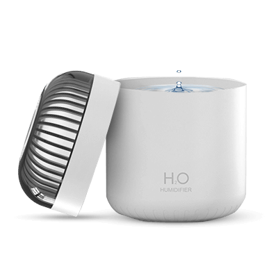 HuMist Reviews1