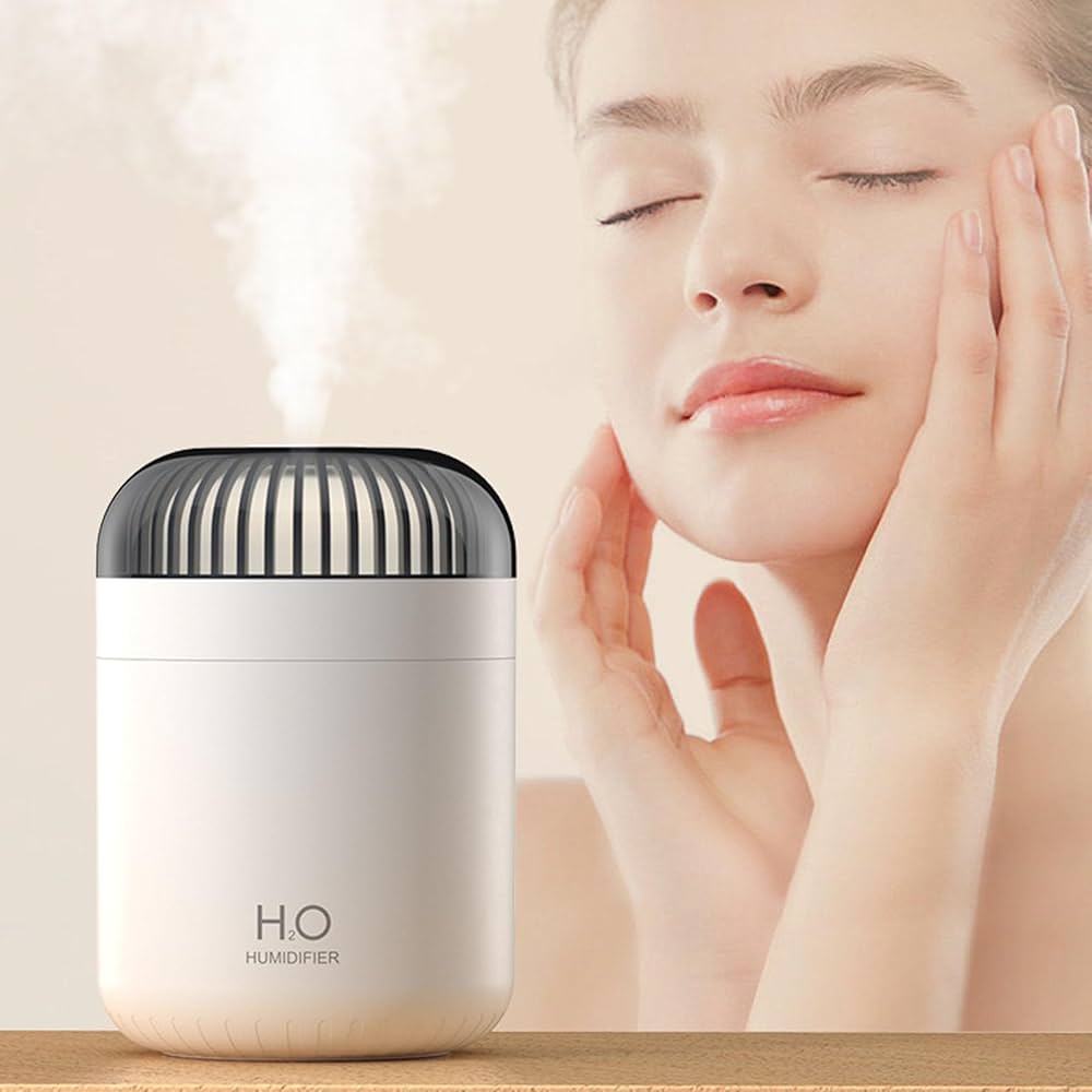 HuMist Reviews3