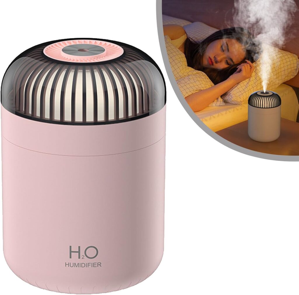 HuMist Reviews4