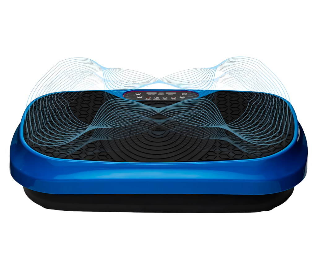 LifePro Vibration Plates Reviews