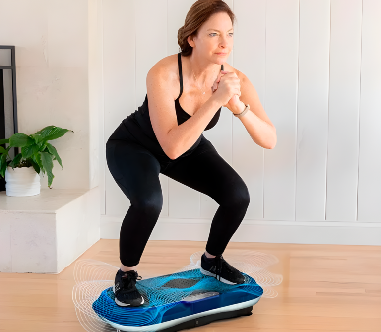 LifePro Vibration Plates Reviews