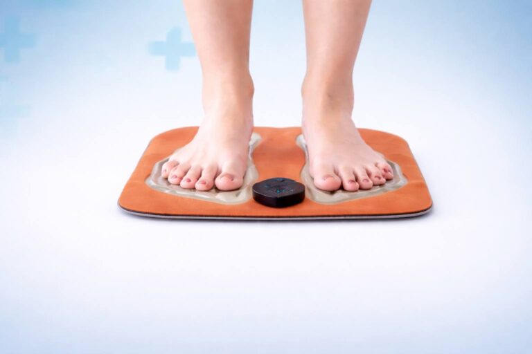 LifePro Vibration Plates Reviews22