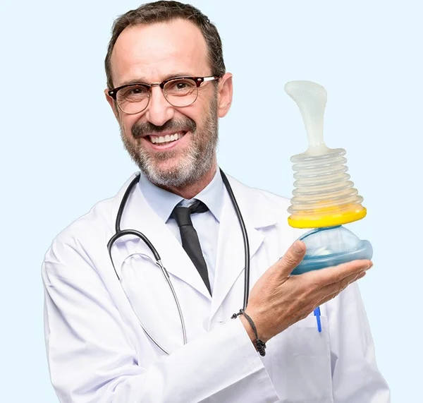 LifeVac Reviews