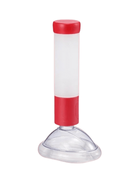 LifeVac