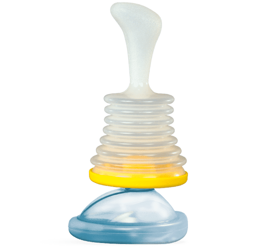 LifeVac Reviews