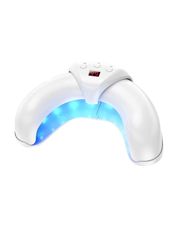 Lumora Beam Reviews