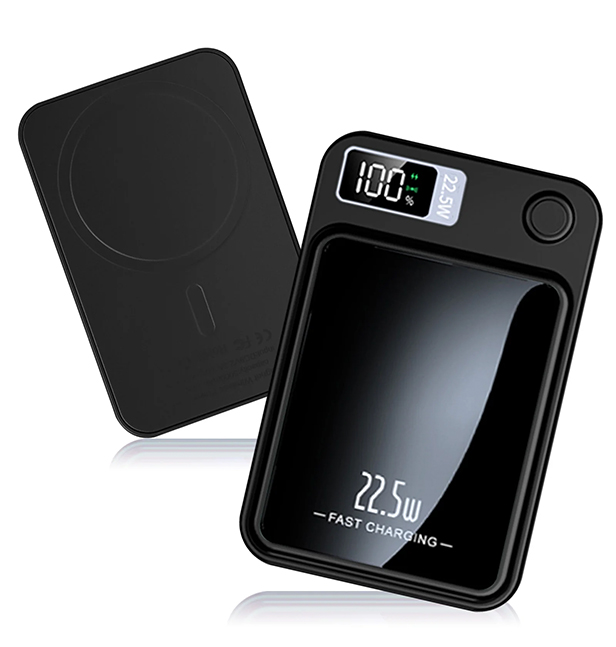 Mag Power Pro Reviews