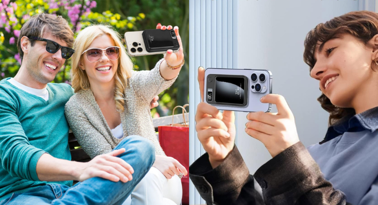 Mag Power Pro Reviews