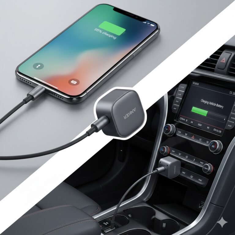 Mag Power Pro Reviews1