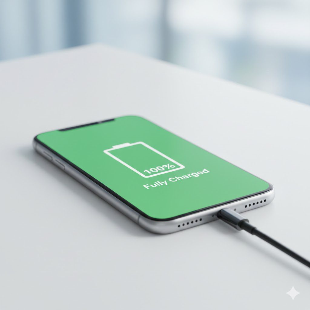 Mag Power Pro Reviews