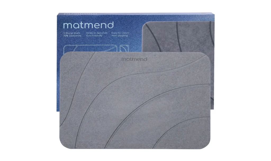 MatMend Reviews 1