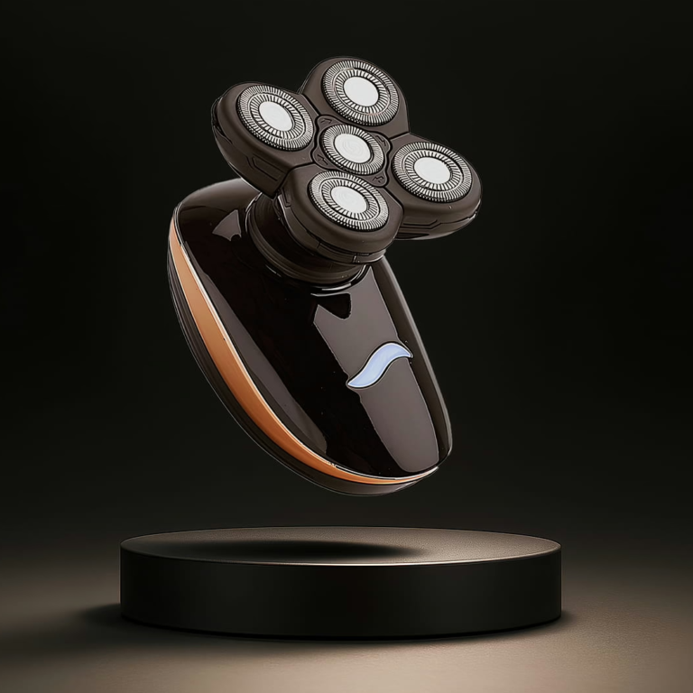 MrBoldPro Reviews1