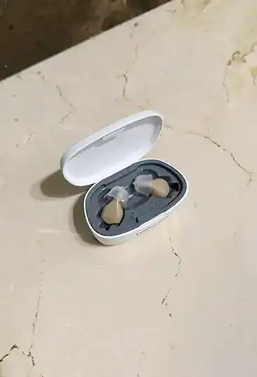 Nebroo Pro 2.0 Hearing Aids Reviews