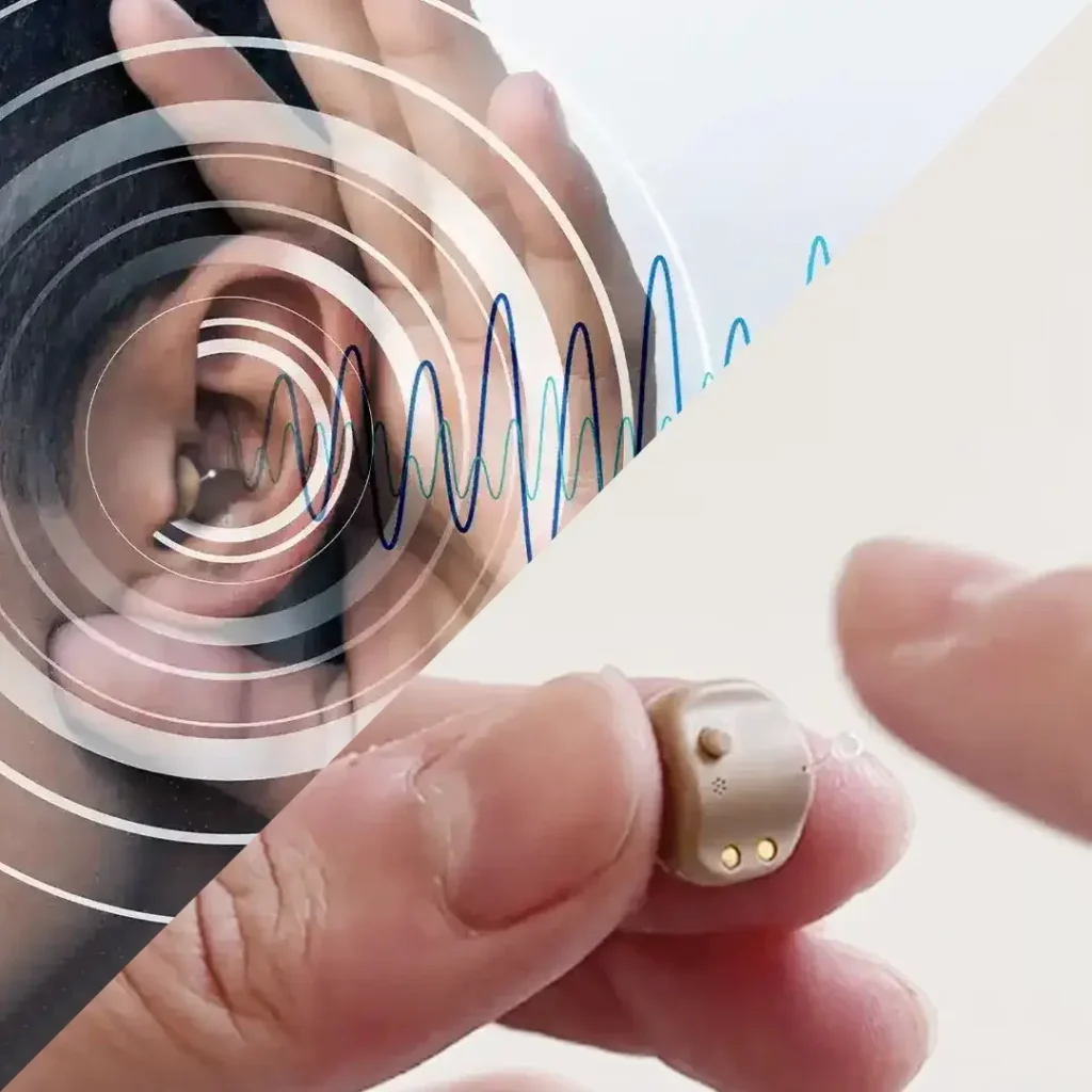 Nebroo Pro 2.0 Hearing Aids Reviews