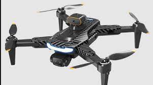 Night Hawk Drone Reviews