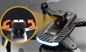 Night Hawk Drone Reviews 4
