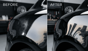 NuraFix Nano Car Spray Reviews