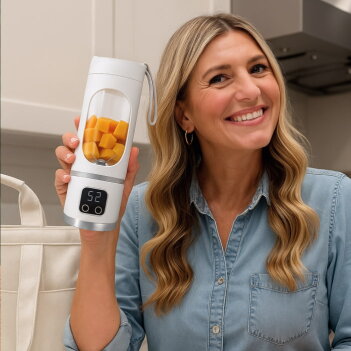 NutriBlend Pro Reviews4