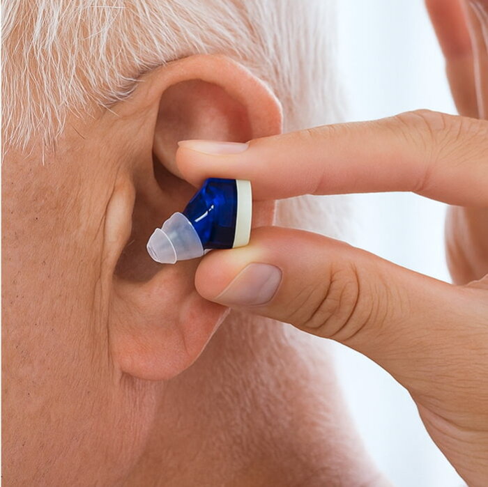 Omnihear Reviews