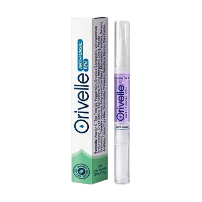 Orivelle Anti-Fungal Pen