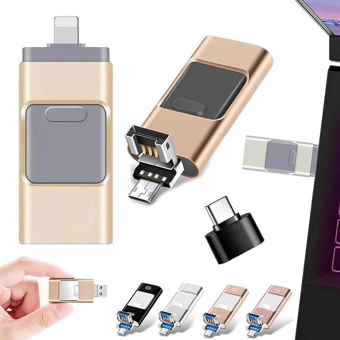 Phoxfer Reviews