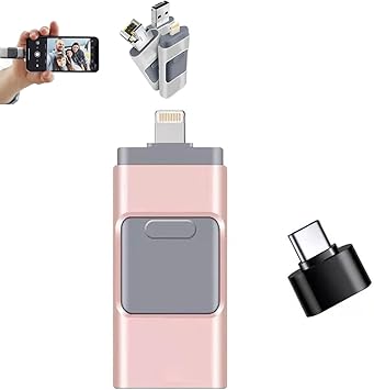 Phoxfer Reviews4