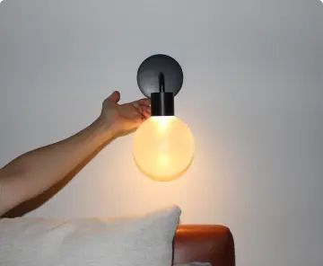 PopLight Reviews