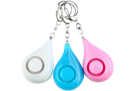 Protector Pitch Reviews1