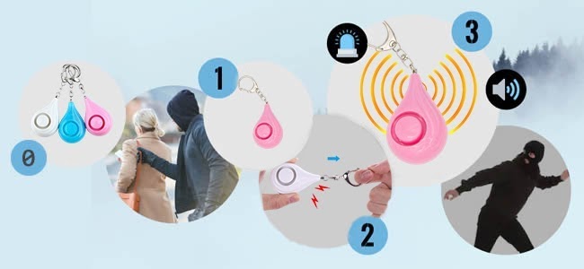 Protector Pitch Reviews