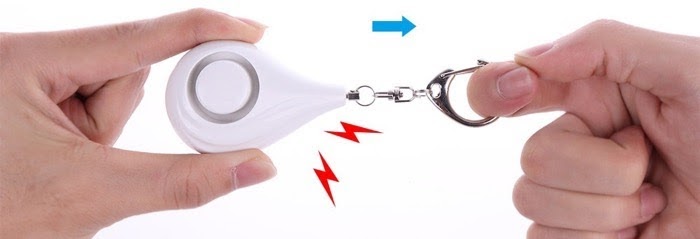 Protector Pitch Reviews