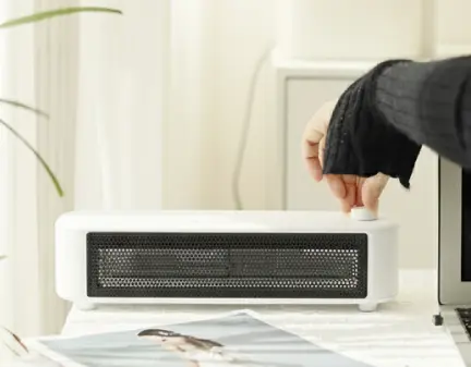 Qinux ClimaHeat Pro Reviews