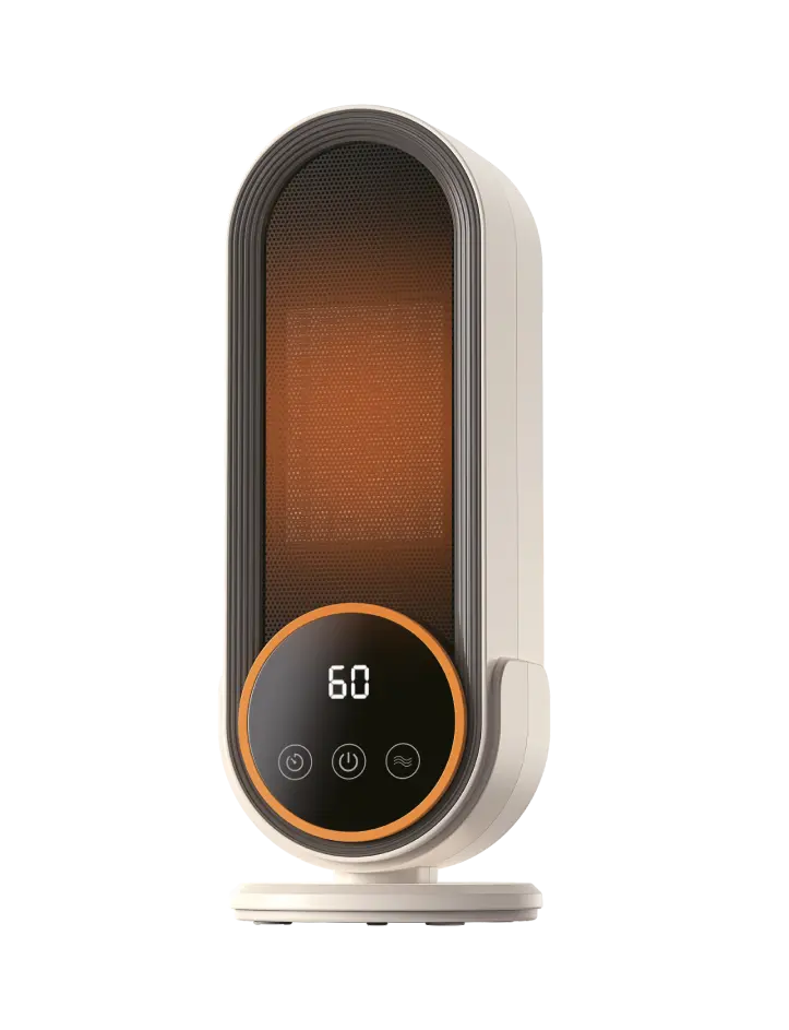 Qinux ClimaWarm