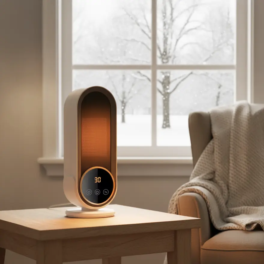 Qinux ClimaWarm Reviews