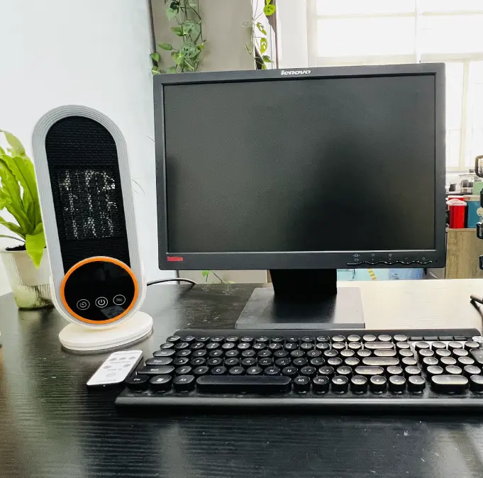 Qinux ClimaWarm Reviews5