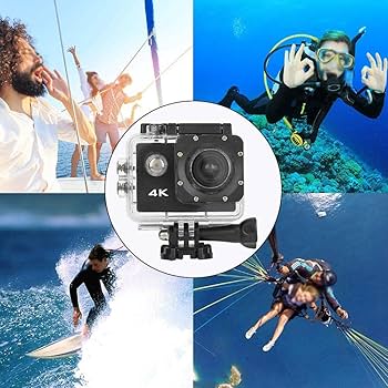 RealAction Pro Reviews