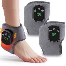 RejuvaCare FootRenew Reviews