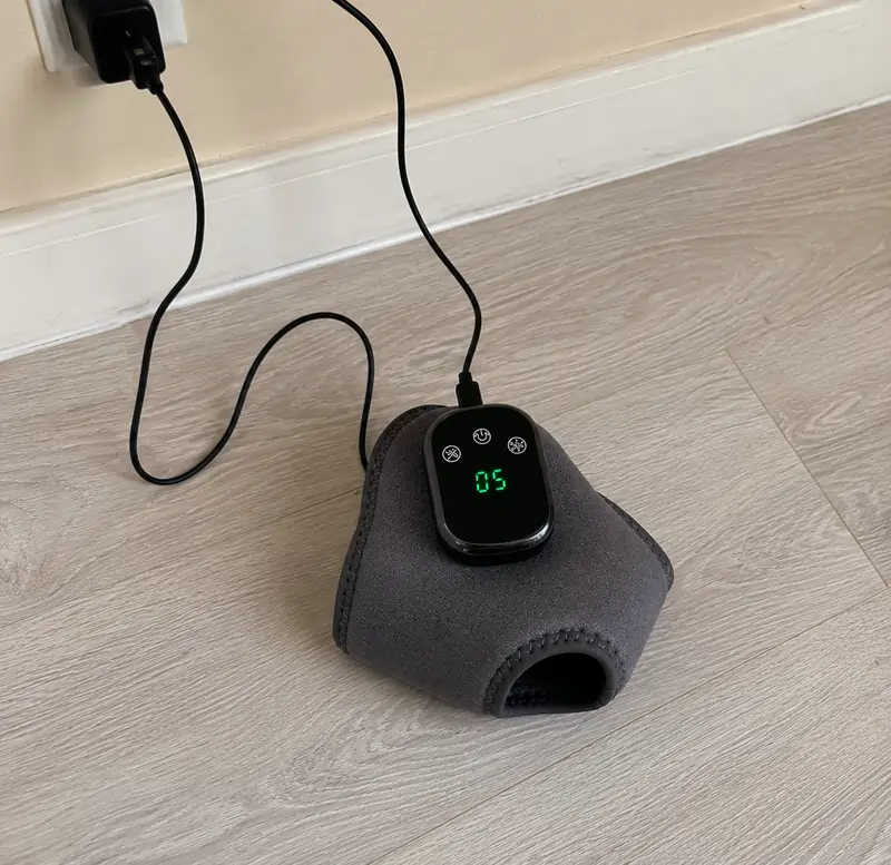 RejuvaCare FootRenew Reviews