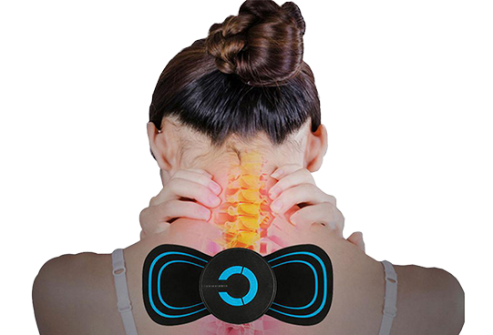 ReliefMate Pro Reviews