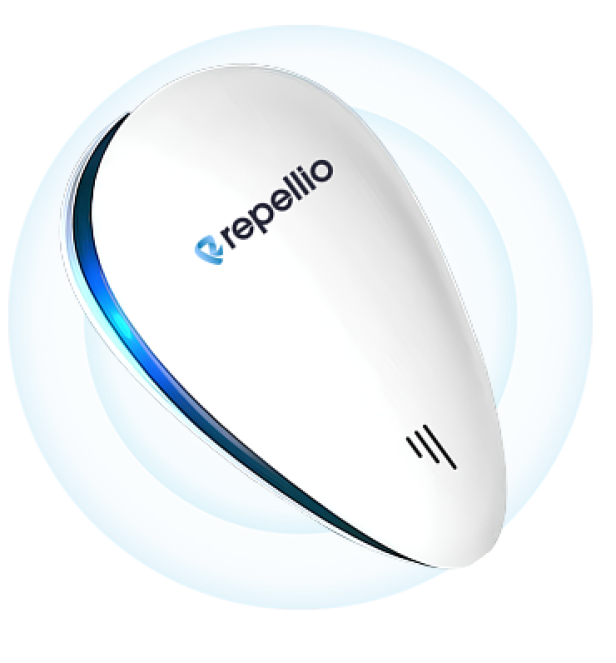 Repellio Reviews