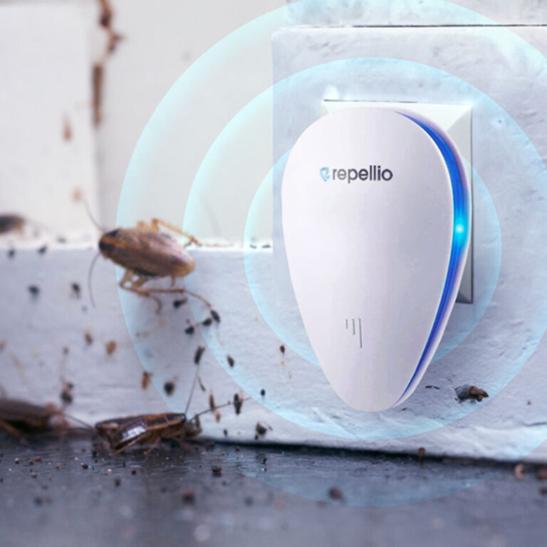 Repellio Reviews